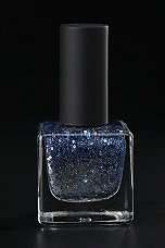 UO Nail Polish  The Sparkle Collection