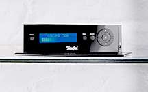   Impaq 3000 Blu ray Heimkino System 5.1 Schwarz 4048945558602  