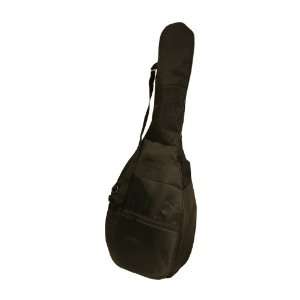  Oud Soft Case, for Turkish Ouds Musical Instruments