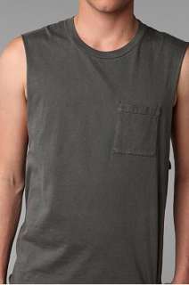 Urban Outfitters   Tanks