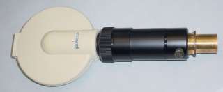 Pixera PVC 100C Microscope Camera  