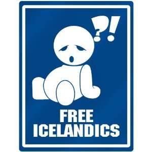  New  Free Icelandic Guys  Iceland Parking Sign Country 