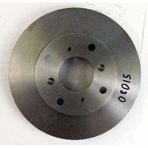  American Remanufacturers 89 08015 Front Disc Brake Rotor 