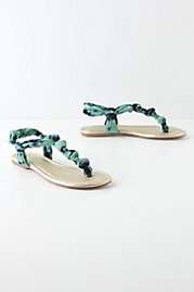 Sandals   Shoes   Anthropologie