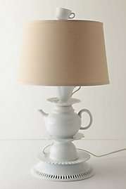 Lighting   House & Home   Anthropologie