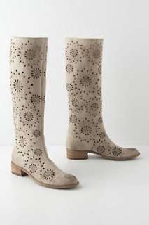 Boots   Shoes   Anthropologie