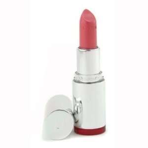 Quality Make Up Product By Clarins Joli Rouge (Long Wearing 