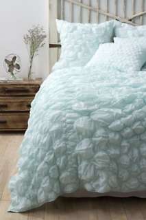 Bedding   House & Home   Anthropologie