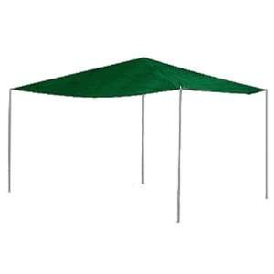  Quake Kare 3B 12 ft. x 12 ft. Canopy Shelter Patio, Lawn 