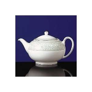  Wedgwood Juliet Teapot 22.4 oz.