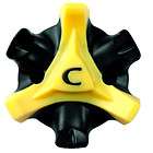 Champ Stinger GOLF SOFT SPIKES CLEATS 9mm large thread*