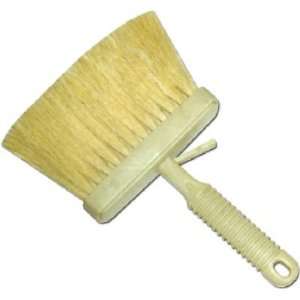  6 MAS AP Brush