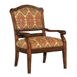 Colfax Occasional Chair