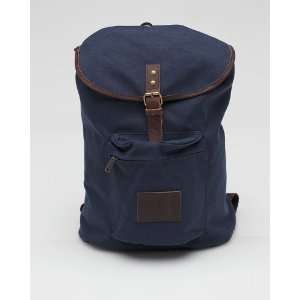  Penfield Idlewood Day Pack 