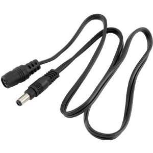  24 inch Coax Extension Cable Electronics