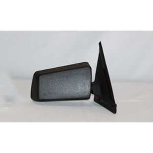  CHEVY PICK UP S10  S15  SONOMA PICK UP (MID SIZE) MIRROR 