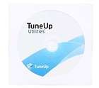 TuneUp Utilities 2010, make your system faster software