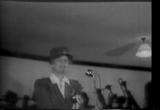 WWII RARE NEWSREEL FOOTAGE 1937 1946, 4 DVD SET J19  