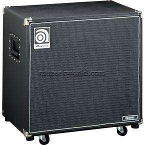   Microphones Mixers PA Packages Racks & Cases Speakers Stage monitoring