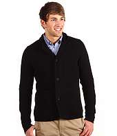 Ben Sherman Plectrum Tailored Blazer Sweater $102.99 ( 42% off MSRP $ 