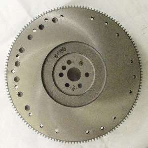  American Remanufacturers 48 8292 Flywheel Automotive