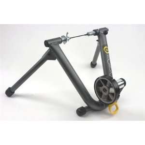  CYCLE OPS MAGNETO TRAINER