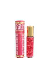 MOR Cosmetics Little Luxuries Perfume Oil 10ml $17.99 ( 10% off MSRP 