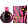PUMA ANIMAGICAL Perfume for Women by Puma at FragranceNet®