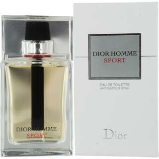Christian Dior Mens Homme Spray  FragranceNet  Christian Dior 