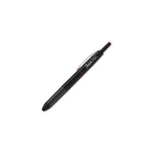 Sharpie Retractable Porous Point Pen