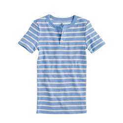 Girls Clothing   Special Shops Cashmere Sweaters & Collectible Tees 