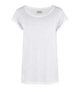 Boyfriend T shirt, Women, Jersey, AllSaints Spitalfields