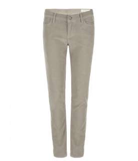 Crowe Ashby Jeans, Women, Denim, AllSaints Spitalfields