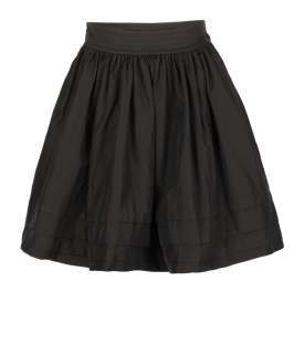 Tasmine Skirt, Women, Skirts, AllSaints Spitalfields