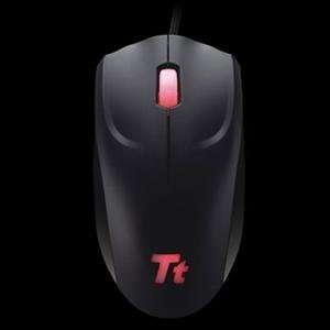   Gaming Mouse (Catalog Category Input Devices / Mice) Electronics