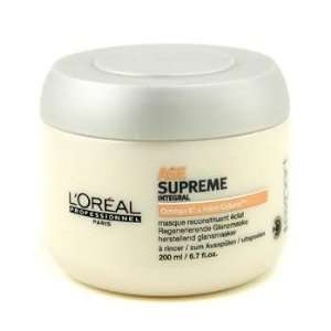  Makeup/Skin Product By LOreal Professionnel Expert Serie 