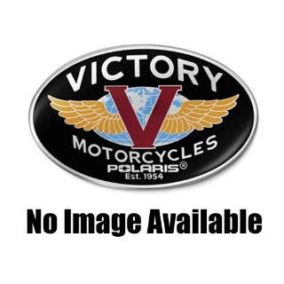 Victory Motorcycles Garmin zumo 660 GPS 2008 2010 Victory 