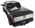 Extang 2850 BlackMax Tonneau Cover Toyota Tundra (5 1/2 ft) 04 06