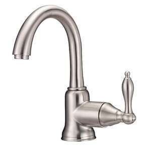  danze faucet warehouse $ 213 18 no shipping info national faucet 