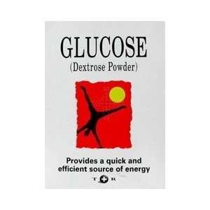  Thornton & Ross Glucose Powder   500g Health & Personal 