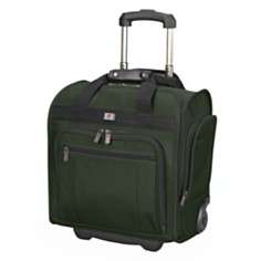Delsey Xpertlite Luggage Collection, Blue