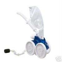Polaris 360 Vac Sweep Automatic Swimming Pool Cleaner  
