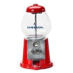  EMERSON Corp. Limited Edition 11 Gumball Machine 