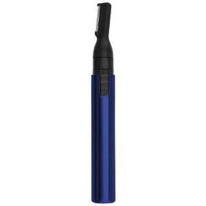  Wahl 5640 400 Lithium Detailer