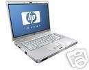 HP G3000 Compaq Presario C300 Laptop Service Manual
