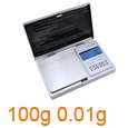 20g 40Kg Digital Hanging Luggage Fishing Weight Scale  