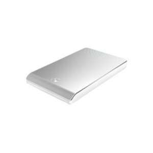  FreeAgent Go   Hard drive   500 GB   external   2.5   Hi 