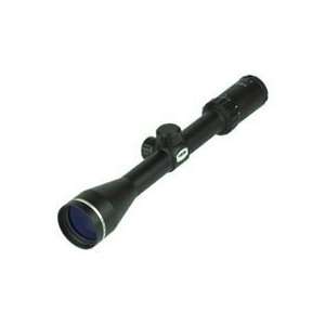 Yukon Advanced Optics Hunter Series 3 9x40 Riflescope  