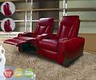 Lot of 300 Theater Seating AUDITORIUM seats MOVIE chairs Fixed back 