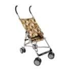 Cosco Cosco Umbrella Baby/Toddler Travel Stroller US042AIJ